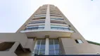 Foto 12 de Apartamento com 2 Quartos à venda, 60m² em Vila Gomes, São Paulo