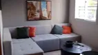 Foto 10 de Apartamento com 2 Quartos à venda, 36m² em Brás, São Paulo