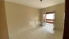 Foto 16 de Casa com 4 Quartos à venda, 135m² em Itaquera, São Paulo