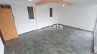 Foto 2 de Casa com 4 Quartos à venda, 225m² em Vila Hortencia, Sorocaba