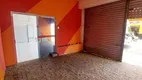 Foto 10 de Ponto Comercial para alugar, 414m² em Vila Romana, São Paulo