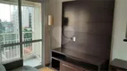 Foto 31 de Apartamento com 2 Quartos para alugar, 49m² em Pinheiros, São Paulo