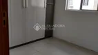 Foto 13 de Apartamento com 2 Quartos à venda, 38m² em Jardim Leopoldina, Porto Alegre