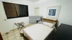 Foto 36 de Casa com 3 Quartos à venda, 404m² em Trevo, Belo Horizonte