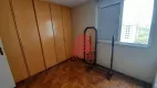 Foto 26 de Apartamento com 4 Quartos à venda, 145m² em Campo Belo, São Paulo