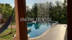 Foto 36 de Casa de Condomínio com 4 Quartos à venda, 330m² em Swiss Park, Campinas