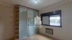 Foto 9 de Apartamento com 2 Quartos à venda, 59m² em Orico, Gravataí