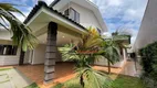 Foto 6 de Casa de Condomínio com 3 Quartos à venda, 386m² em Bourbon, Foz do Iguaçu