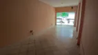 Foto 3 de Ponto Comercial para alugar, 30m² em Centro, Feira de Santana