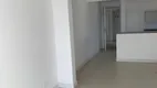 Foto 5 de Apartamento com 2 Quartos para alugar, 63m² em Centro, Sorocaba