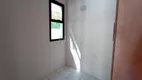 Foto 26 de Apartamento com 4 Quartos à venda, 134m² em Nova Campinas, Campinas