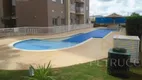 Foto 27 de Apartamento com 3 Quartos à venda, 69m² em Vila Belvedere, Americana