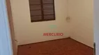 Foto 17 de Casa com 3 Quartos à venda, 150m² em Vila Nova Cidade Universitaria, Bauru