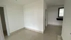 Foto 38 de Apartamento com 3 Quartos à venda, 216m² em Gleba Palhano, Londrina