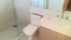 Foto 22 de Apartamento com 2 Quartos para alugar, 91m² em Cambuí, Campinas