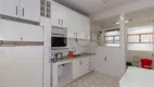 Foto 16 de Apartamento com 2 Quartos à venda, 110m² em Itaim Bibi, São Paulo