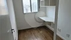 Foto 5 de Apartamento com 3 Quartos à venda, 71m² em Belenzinho, São Paulo