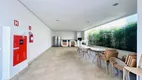 Foto 12 de Apartamento com 2 Quartos para venda ou aluguel, 62m² em Vila Independência, Piracicaba