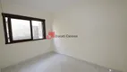 Foto 15 de Casa com 3 Quartos à venda, 80m² em Igara, Canoas