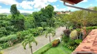 Foto 11 de Casa de Condomínio com 5 Quartos à venda, 600m² em Pendotiba, Niterói