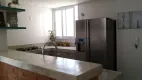 Foto 6 de Casa com 3 Quartos à venda, 170m² em Parque Jambeiro, Campinas