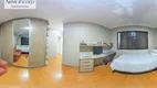 Foto 57 de Casa com 3 Quartos à venda, 215m² em Jardim da Glória, São Paulo