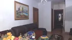 Foto 8 de Casa de Condomínio com 3 Quartos à venda, 180m² em Paulicéia, São Bernardo do Campo