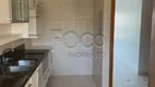 Foto 6 de Apartamento com 3 Quartos à venda, 132m² em Bela Vista, Porto Alegre