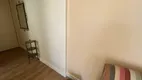 Foto 13 de Apartamento com 2 Quartos à venda, 105m² em Ipiranga, São Paulo