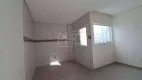 Foto 2 de Apartamento com 2 Quartos à venda, 66m² em Parque Oratorio, Santo André