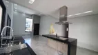 Foto 5 de Casa de Condomínio com 3 Quartos para venda ou aluguel, 150m² em Condominio Terras do Vale, Caçapava