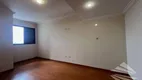 Foto 12 de Apartamento com 3 Quartos para venda ou aluguel, 120m² em Centro, Taubaté