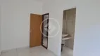 Foto 10 de Sobrado com 4 Quartos à venda, 220m² em Residencial Dom Rafael, Goiânia