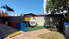 Foto 32 de Apartamento com 3 Quartos à venda, 100m² em Jardim São Paulo, Americana