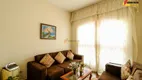 Foto 3 de Casa com 3 Quartos à venda, 112m² em Halim Souki, Divinópolis