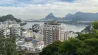 Foto 2 de Casa de Condomínio com 3 Quartos à venda, 286m² em Lagoa, Rio de Janeiro