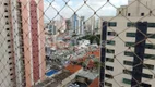 Foto 24 de Apartamento com 3 Quartos à venda, 84m² em Vila Gomes Cardim, São Paulo