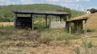 Foto 8 de Fazenda/Sítio à venda, 181500m² em Centro, Socorro