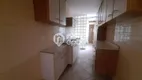 Foto 3 de Apartamento com 3 Quartos à venda, 77m² em Engenho Novo, Rio de Janeiro