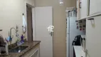 Foto 15 de Apartamento com 2 Quartos à venda, 60m² em Ingá, Niterói