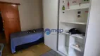 Foto 20 de Sobrado com 2 Quartos à venda, 105m² em Vila Maria, São Paulo