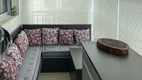 Foto 7 de Apartamento com 2 Quartos à venda, 84m² em Vila Suzana, São Paulo