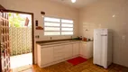 Foto 26 de Casa com 3 Quartos à venda, 315m² em Jaua Abrantes, Camaçari