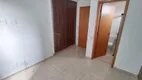 Foto 5 de Apartamento com 3 Quartos à venda, 78m² em Bonfim Paulista, Ribeirão Preto