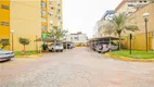 Foto 11 de Apartamento com 2 Quartos à venda, 64m² em Tristeza, Porto Alegre