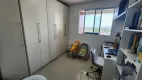 Foto 18 de Apartamento com 3 Quartos à venda, 112m² em Cocó, Fortaleza