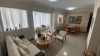 Foto 2 de Apartamento com 3 Quartos à venda, 80m² em Garcia, Salvador