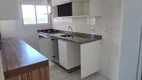 Foto 21 de Apartamento com 3 Quartos à venda, 92m² em Jardim Arpoador Zona Oeste, São Paulo