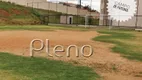 Foto 16 de Apartamento com 3 Quartos à venda, 64m² em Loteamento Parque São Martinho, Campinas