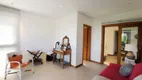 Foto 23 de Casa com 4 Quartos à venda, 545m² em Joao Paulo, Florianópolis